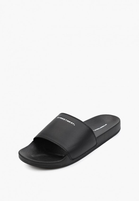 Сланцы STREETBEAT