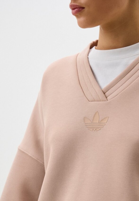 Свитшот adidas Originals