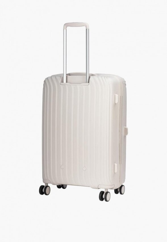 Чемодан Robinzon