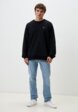 Джинсы Levi's®2  - превью