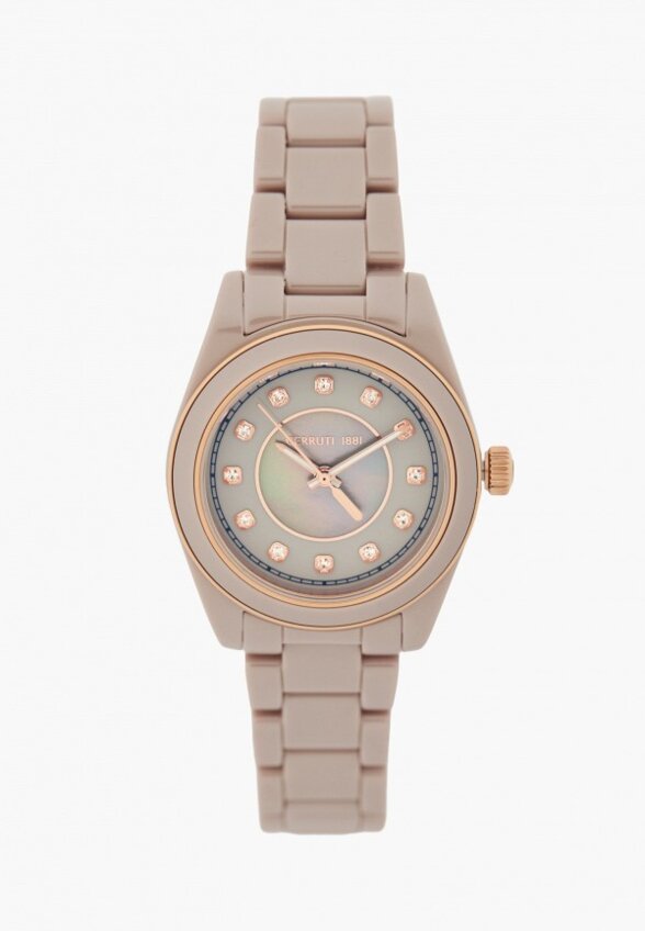 Часы Cerruti 1881