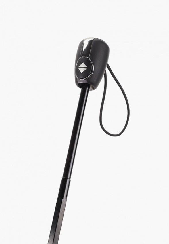 Зонт складной Neyrat