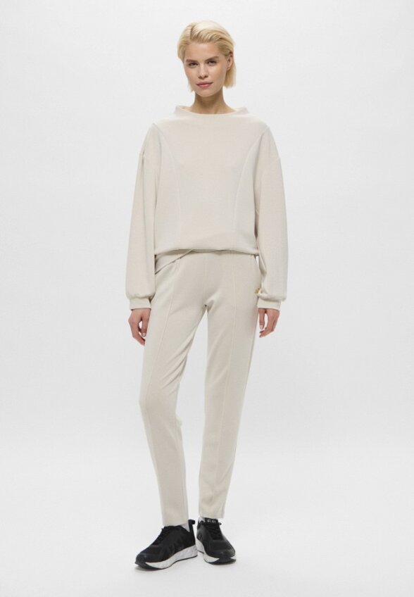 Костюм спортивный EA7