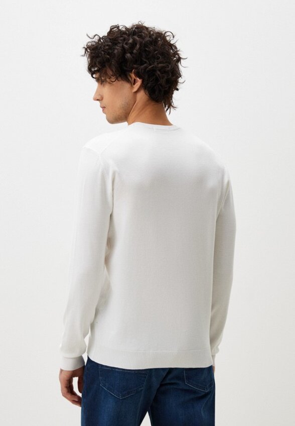 Джемпер On the 1st