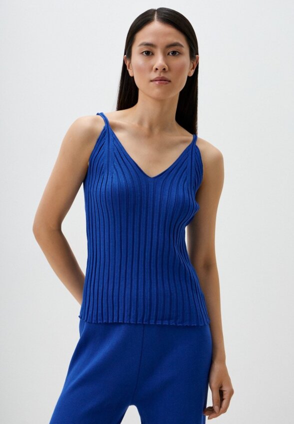 Костюм Diverius