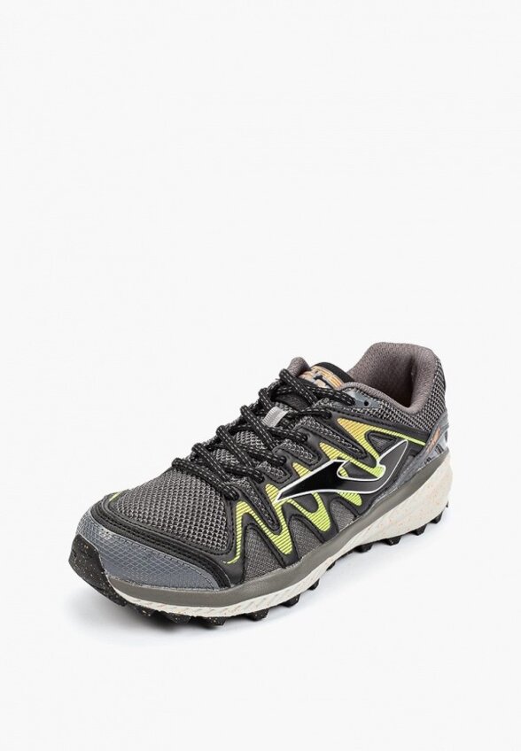 Кроссовки Joma