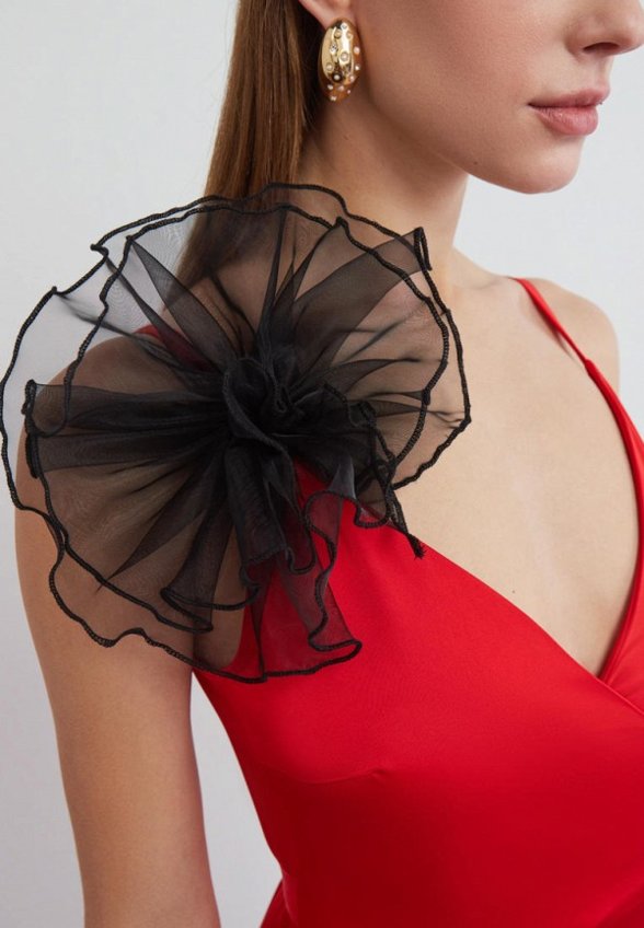 Платье Vittoria Vicci