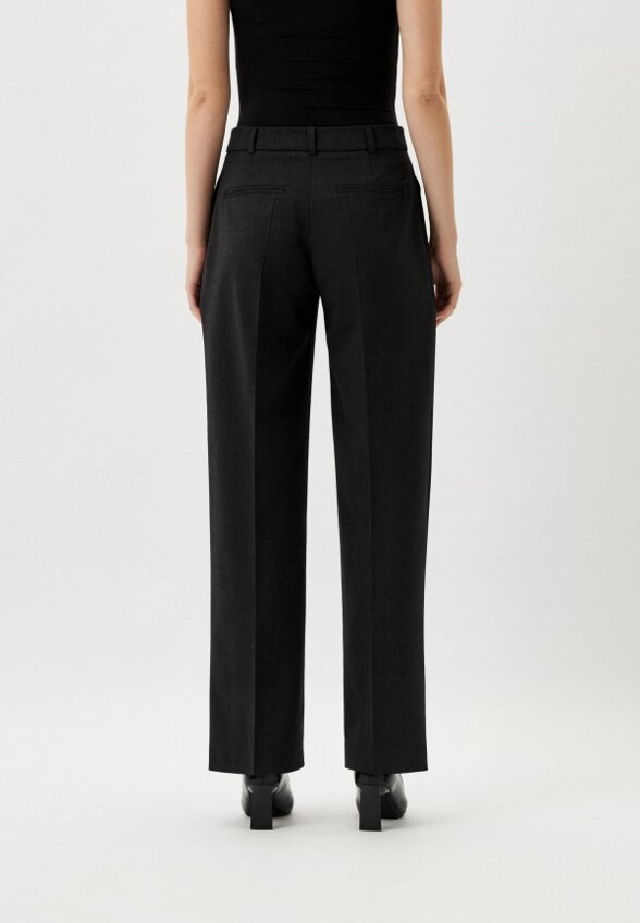 Брюки Yuliawave