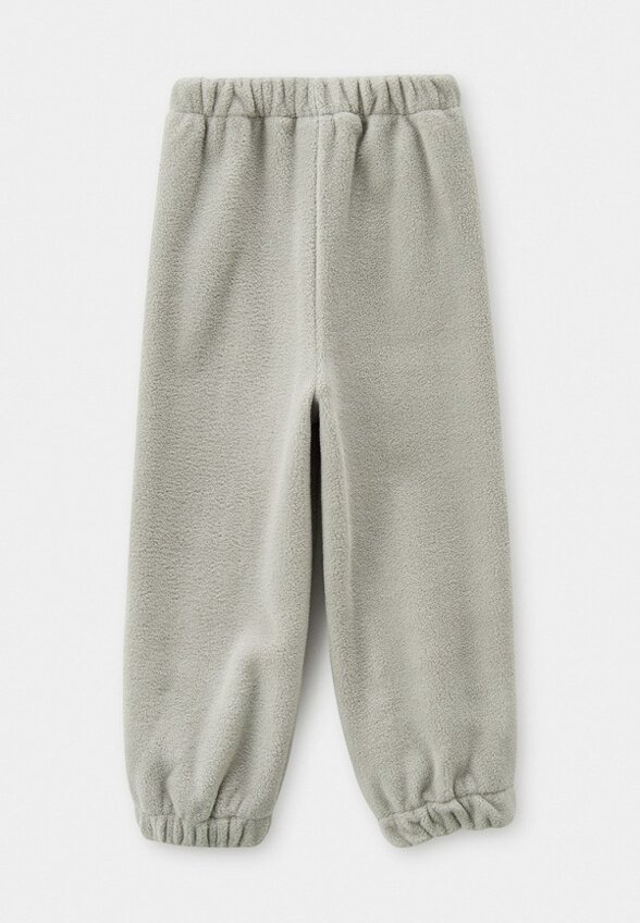 Худи и брюки Minaku