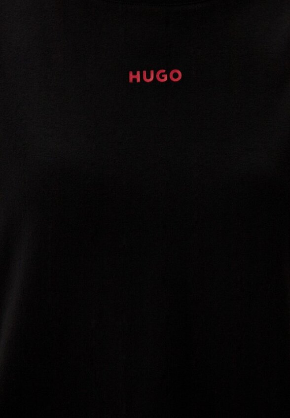 Футболка Hugo