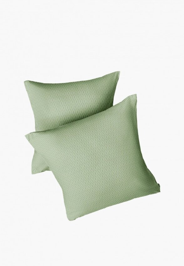 Комплект наволочек Cozy Home