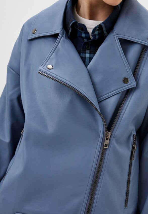 Косуха Marsena