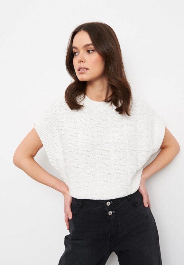 Джемпер Taifun