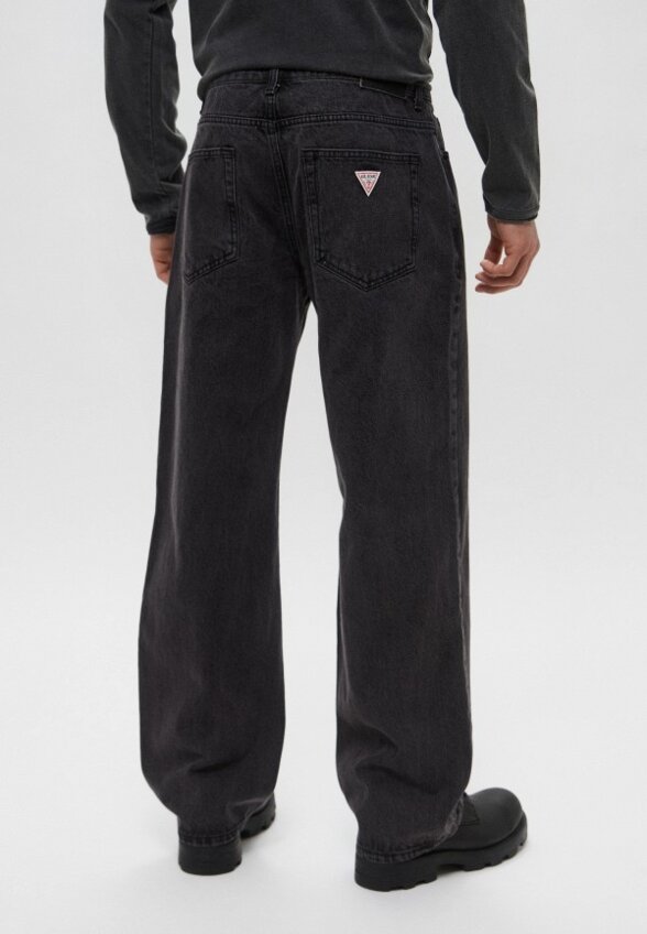 Джинсы Guess Jeans