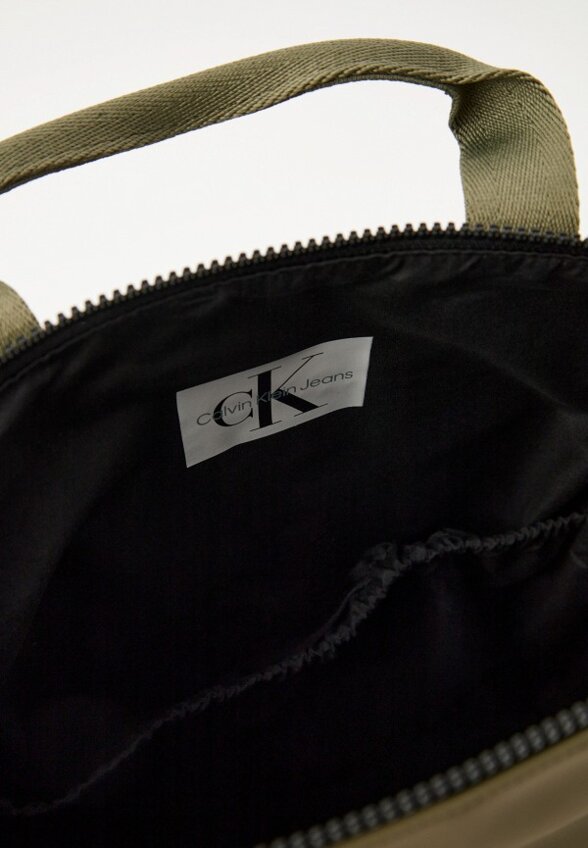 Рюкзак Calvin Klein Jeans