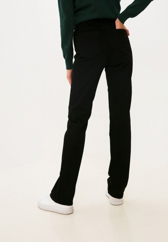 Джинсы Whitney