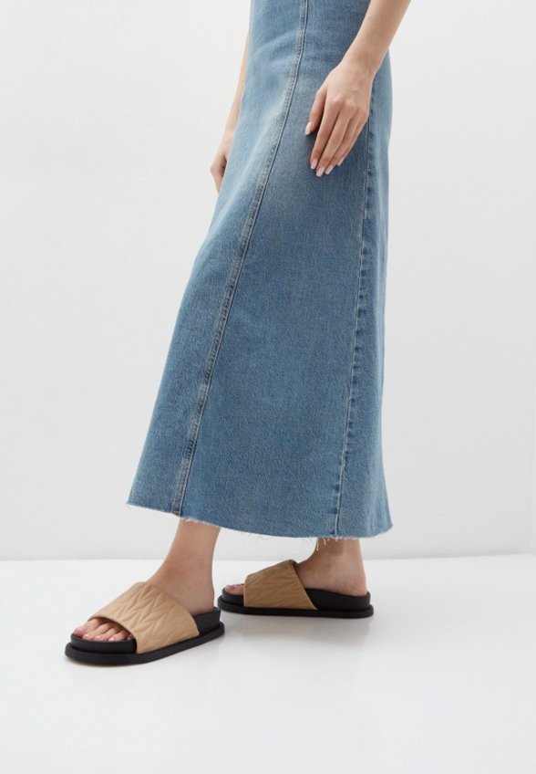 Сабо Thomas Munz