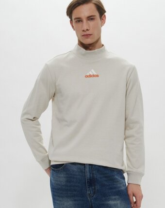 Лонгслив adidas Originals мужчинам