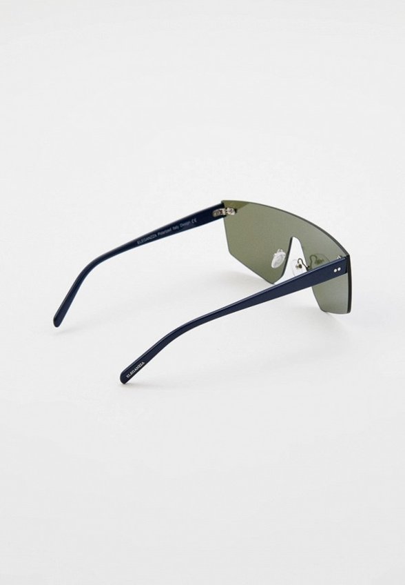 Очки солнцезащитные Eleganzza