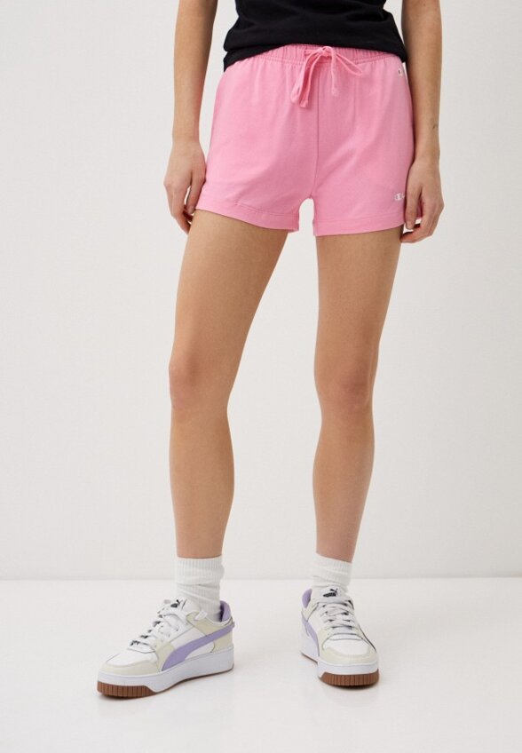 Шорты спортивные Champion