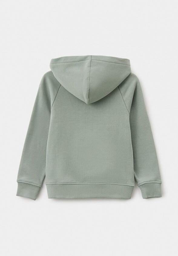 Худи Springfield