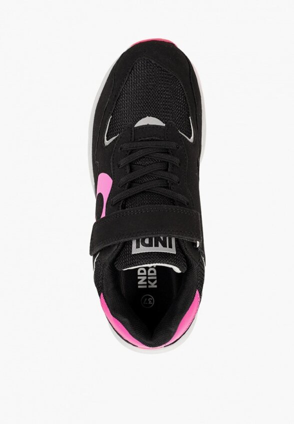 Кроссовки Indigo Kids