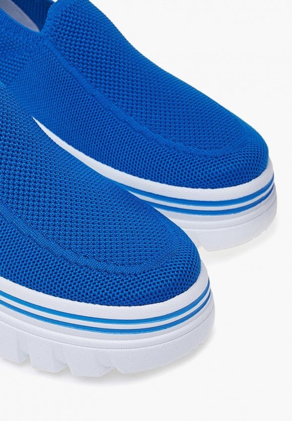 Слипоны Niota Line