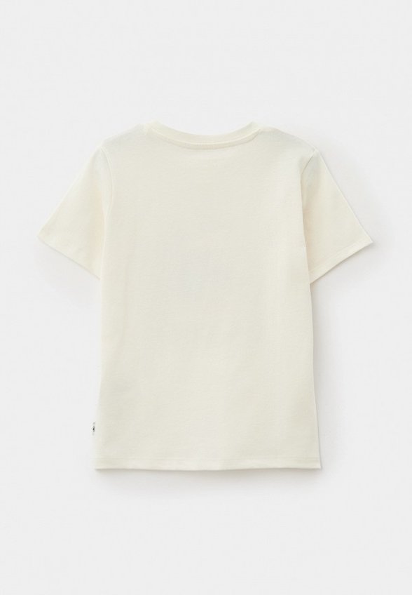 Футболка Tom Tailor