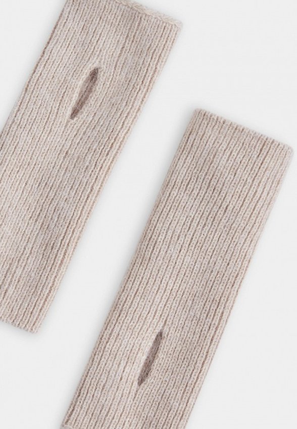 Митенки Finn Flare