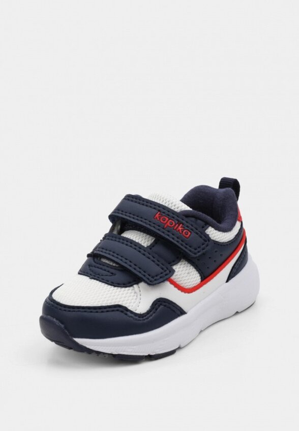 Кроссовки Kapika