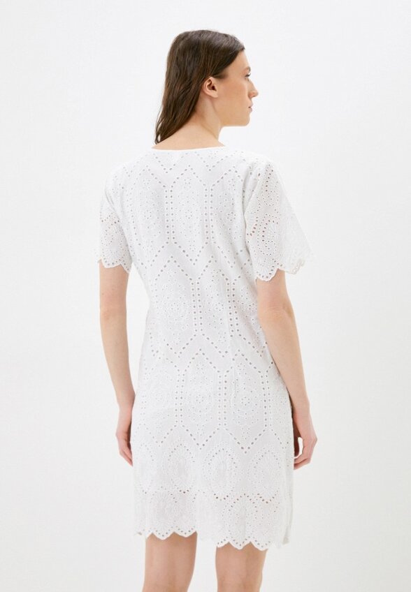 Платье Fragarika