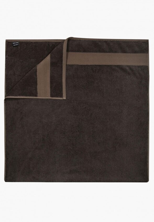 Полотенце Sanpa