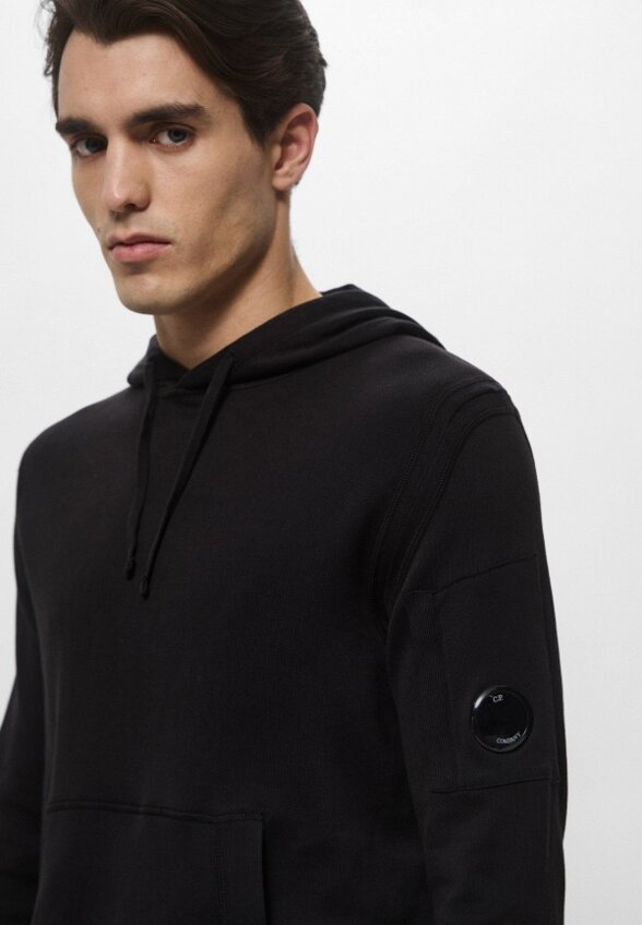 Худи C.P. Company