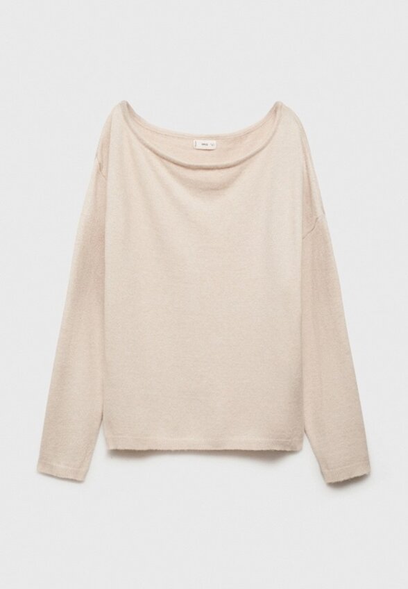 Джемпер Mango Teen