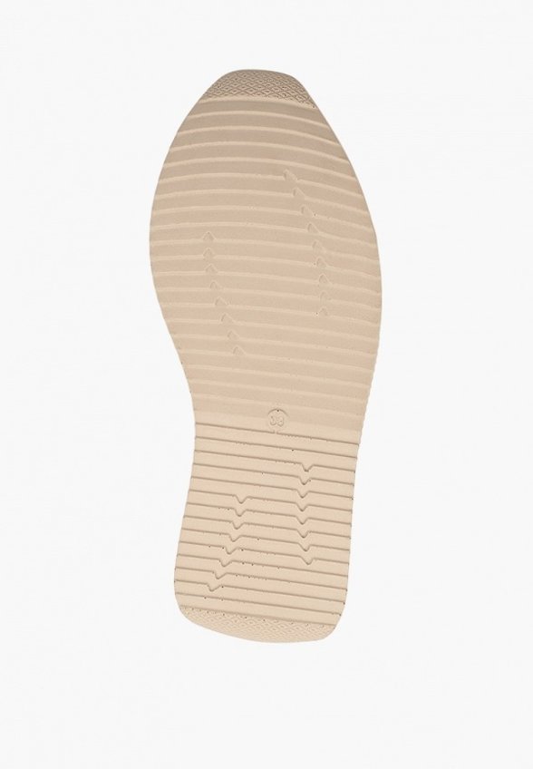 Кроссовки Lr Lorettini