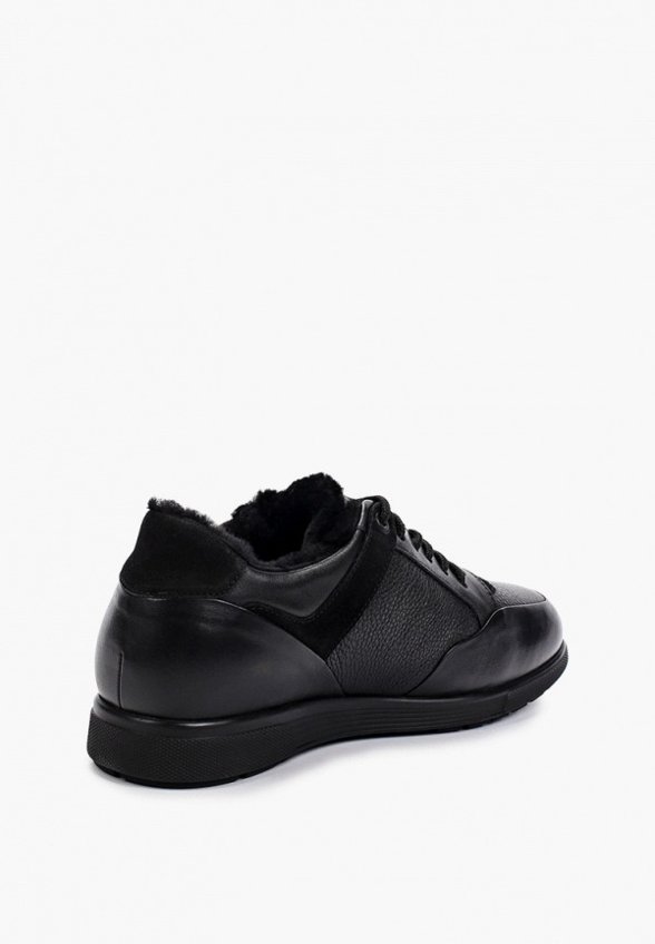 Кроссовки Valley