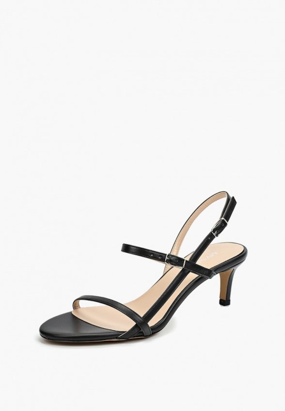 Босоножки Mysa