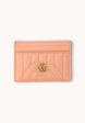 Gucci GG Marmont1  - превью