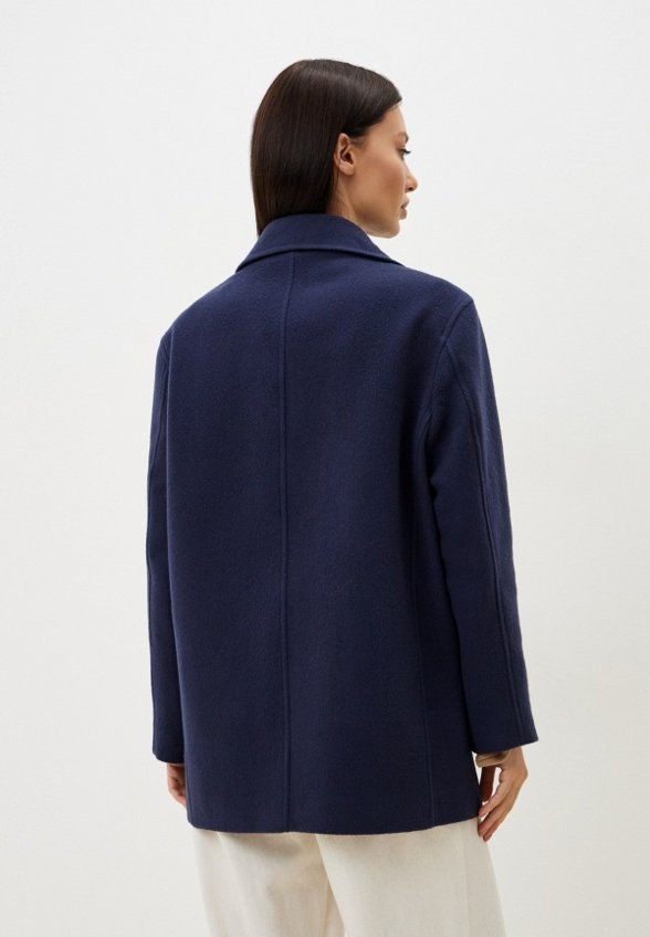 Полупальто Sabrina Scala