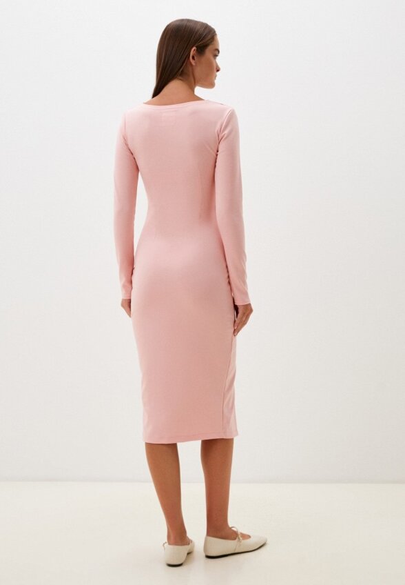 Платье Malaeva