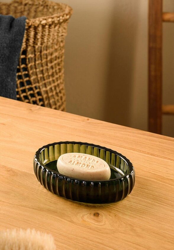 Мыльница Moroshka