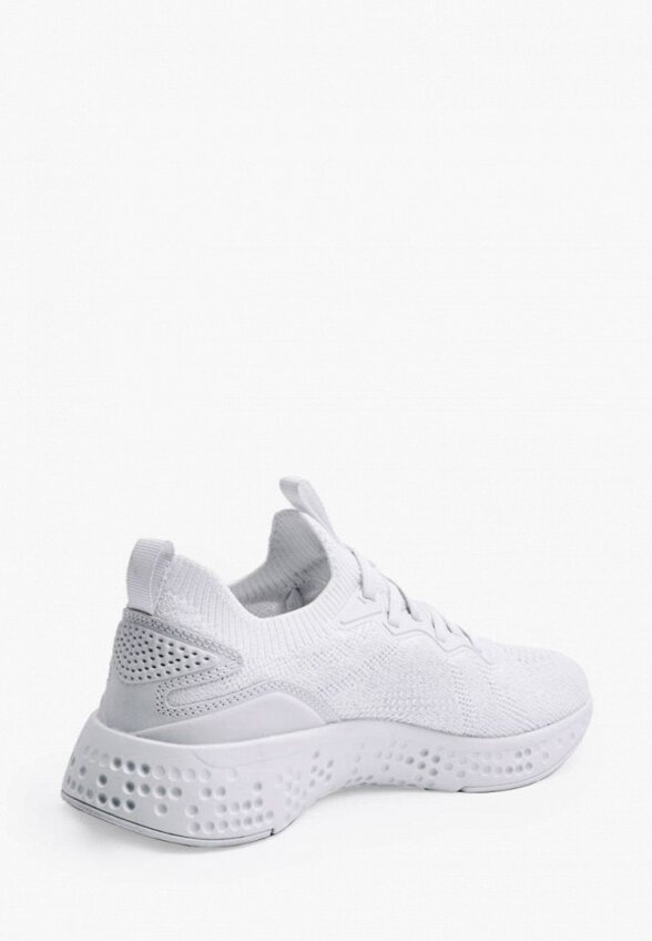 Кроссовки Mascotte