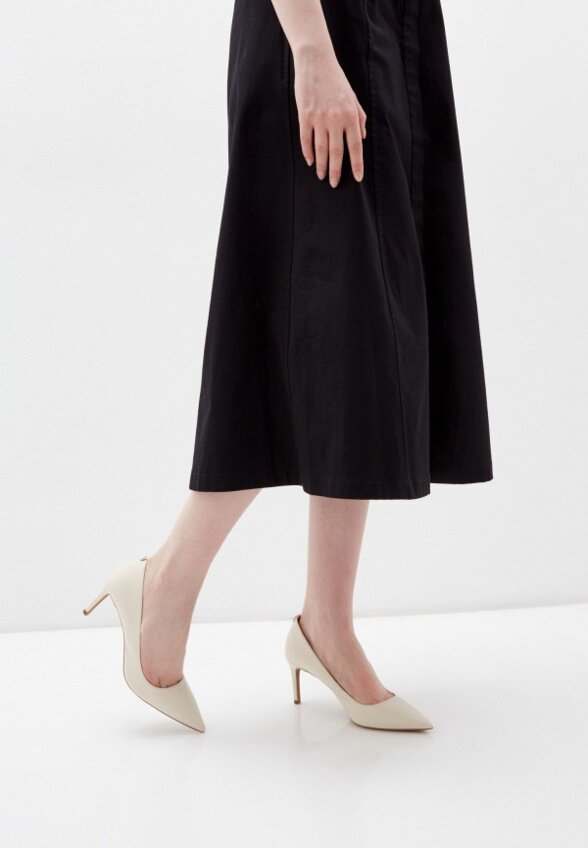 Туфли Michael Michael Kors