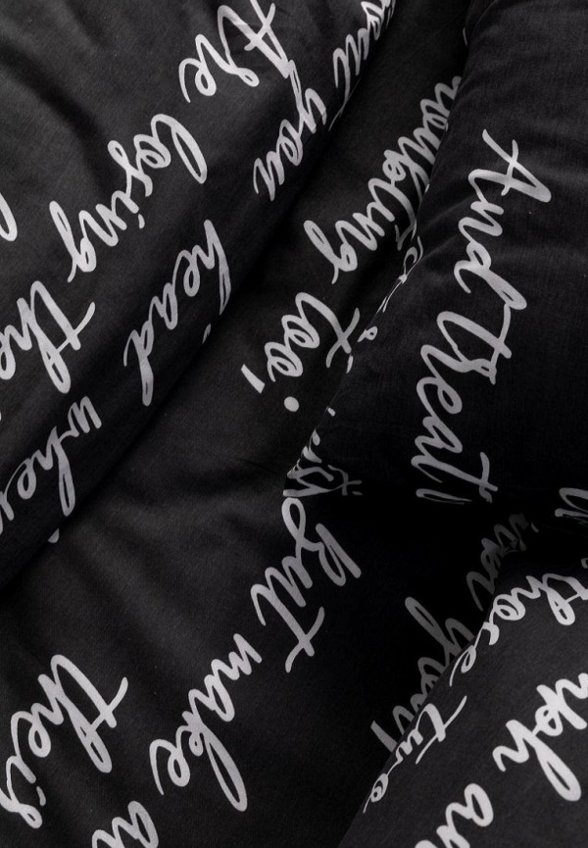 Постельное белье 1,5-спальное Веселина