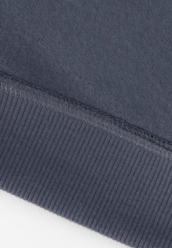 Костюм спортивный Bossa Nova