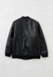 Куртка кожаная PlayToday2  - превью