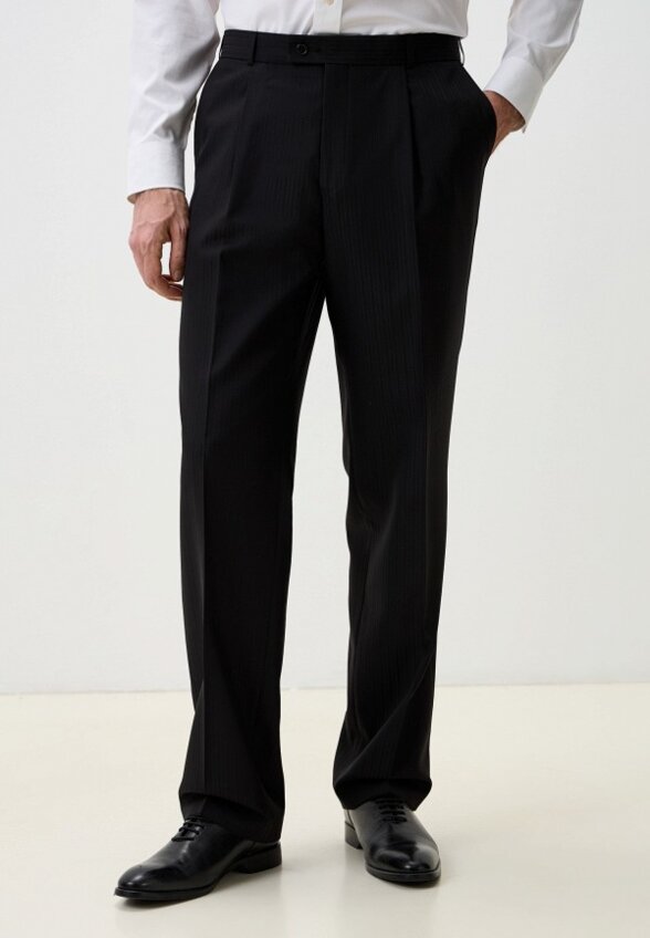 Костюм классический Mishelin