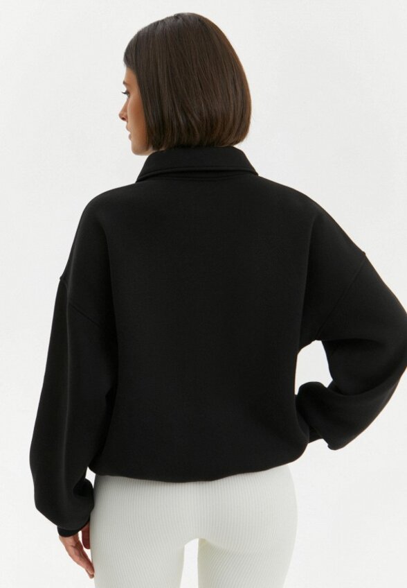 Олимпийка Eazyway