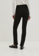 Брюки Finn Flare3  - превью