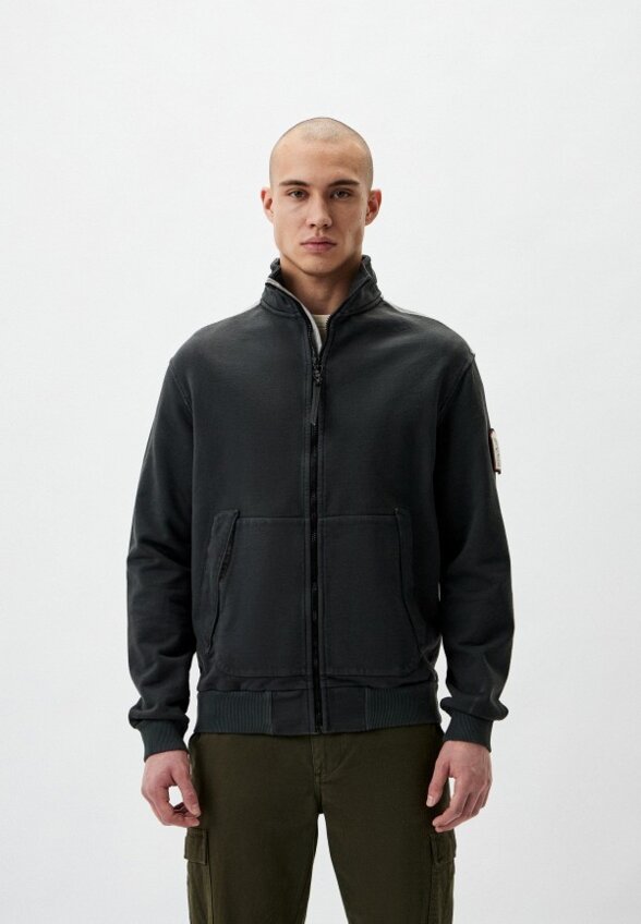 Олимпийка GJO.E